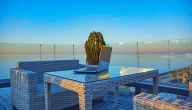 Best Western Plus Batumi