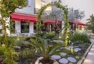 Best Western Plus Brice Garden Nice