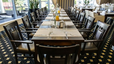 Best Western Plus Business Faltom
