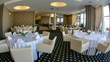 Best Western Plus Business Faltom