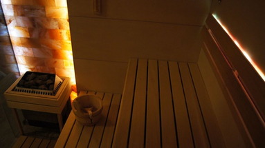 Best Western Plus Business Faltom