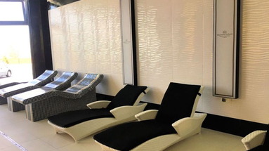 Best Western Plus Business Faltom