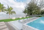Best Western Plus Carapace Hotel Hua Hin