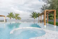 Best Western Plus Carapace Hotel Hua Hin