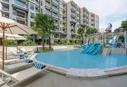 Best Western Plus Carapace Hotel Hua Hin
