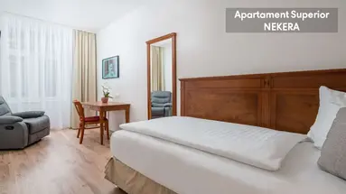 Best Western Plus Celebrity Suites