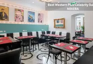 Best Western Plus Celebrity Suites