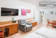Best Western Plus Celebrity Suites