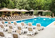 Best Western Plus Congress