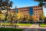 Best Western Plus Congress