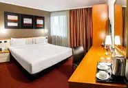 Best Western Plus Congress