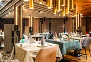 Best Western Plus Congress