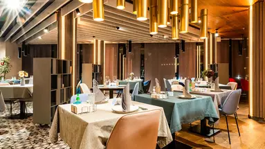 Best Western Plus Congress