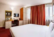 Best Western Plus Congress