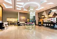 Best Western Plus Doha