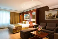 Best Western Plus Doha