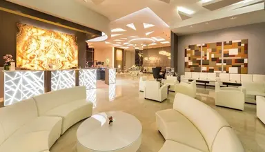 Best Western Plus Doha