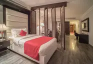 Best Western Plus Doha