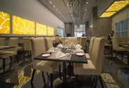 Best Western Plus Doha