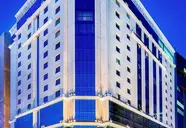 Best Western Plus Doha
