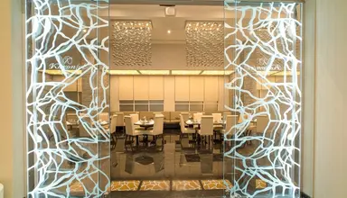 Best Western Plus Doha