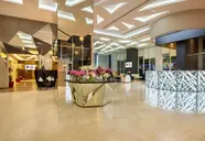 Best Western Plus Doha