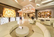 Best Western Plus Doha