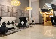 Best Western Plus Doha