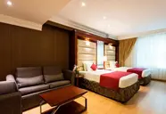 Best Western Plus Doha