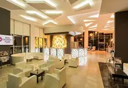 Best Western Plus Doha