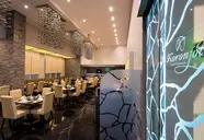 Best Western Plus Doha