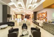 Best Western Plus Doha