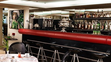 Best Western Plus Embassy