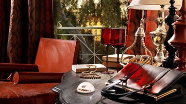 Best Western Plus Embassy