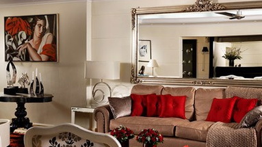 Best Western Plus Embassy