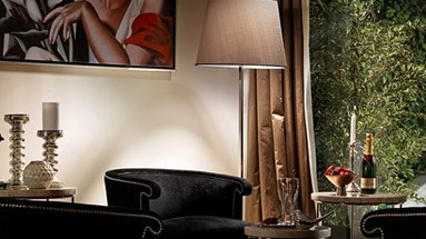 Best Western Plus Embassy