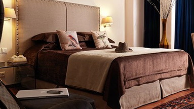 Best Western Plus Embassy