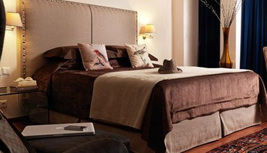Best Western Plus Embassy