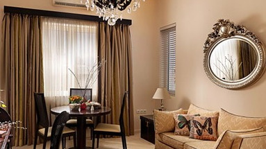 Best Western Plus Embassy