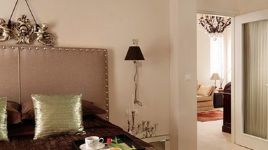 Best Western Plus Embassy