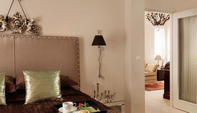 Best Western Plus Embassy