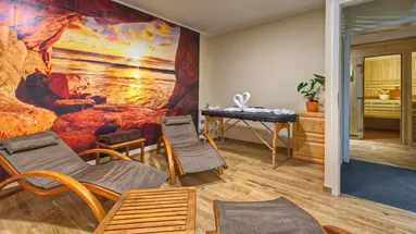 Best Western Plus Fuessen