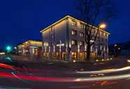 Best Western Plus Fuessen