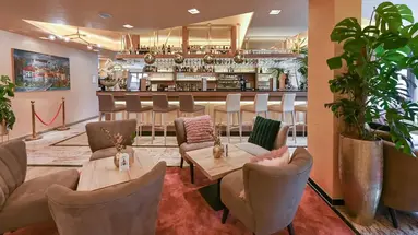 Best Western Plus Fuessen