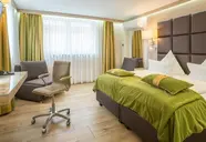 Best Western Plus Fuessen