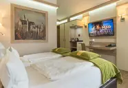 Best Western Plus Fuessen