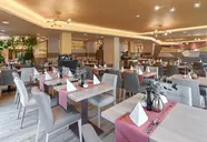 Best Western Plus Fuessen