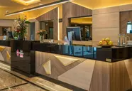 Best Western Plus Fuessen