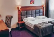 Best Western Plus Hotel Olsztyn Old Town