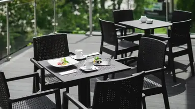 Best Western Plus Hotel Olsztyn Old Town